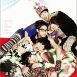 it B1A4詳情