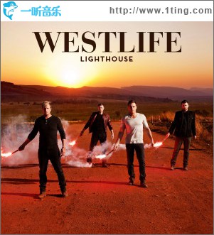 Lighthouse（Single）