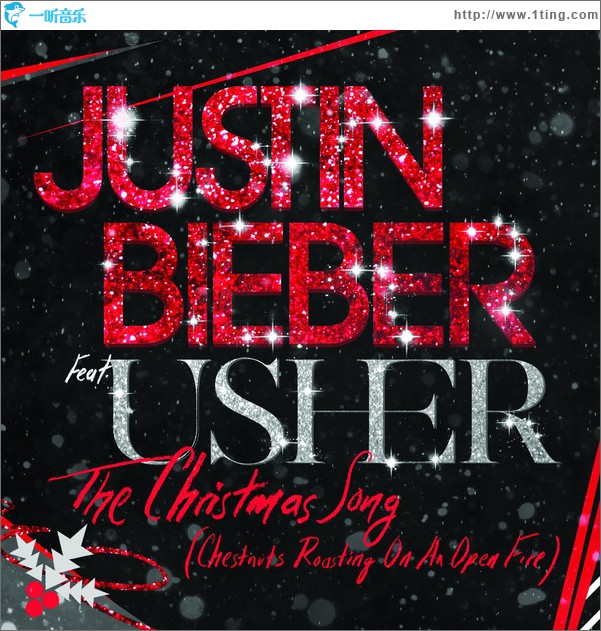 The Christmas Song（Single）
