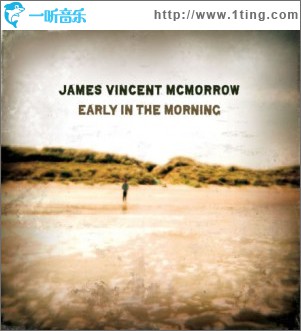 Early In the Morning