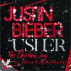 Justin Bieber The Christmas Song 試聽