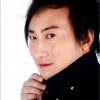 喻嘉 親愛的,別再說good bye 試聽