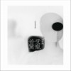 Frandé 法蘭黛樂團 挽歌 試聽