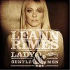 LeAnn Rimes Swingin' 試聽