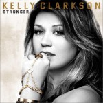Stronger（Deluxe Version）