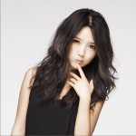 小永遠(單曲)