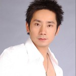 草原戀人 (單曲)