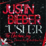 The Christmas Song（Single）詳情
