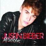 Mistletoe（Single）詳情