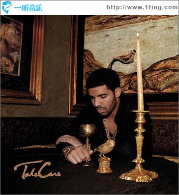 Take Care