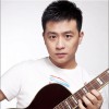 賀一航 傻傻的愛傻傻等待 試聽