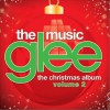 Glee Cast All I Want For Christmas Is You 試聽
