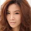 司徒蘭芳 不要在我轉身之后掉淚 試聽