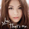 JW Juicy Girl 試聽