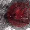 發光曲線(Glow Curve) 鮮花圣母 試聽