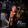 Jane's Addiction Underground 試聽