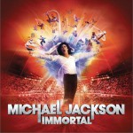 Immortal Megamix Can You Feel It Don’t Stop ’til You Get Enough Billie Jean Blac