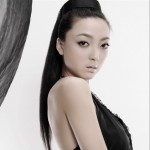 愛上一個有家的人 (單曲)詳情