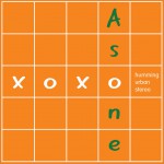 xoxo (Single)詳情