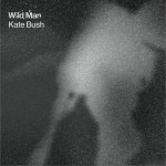 Wild Man（Single）詳情