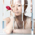 カーネーション (single)詳情