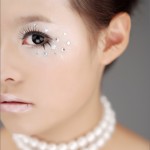 你(單曲)詳情