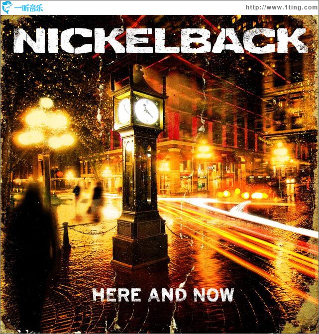 This Means War（Single）