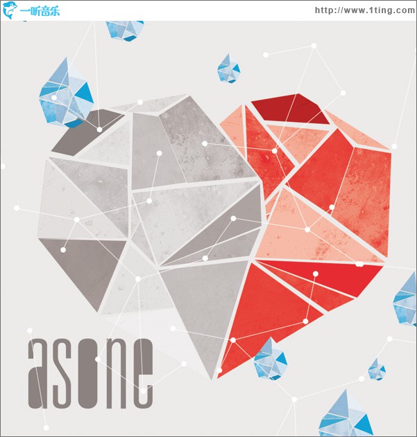 ASONE Season 2.5 (Single)