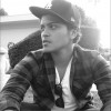 Bruno Mars Don't Give Up 試聽