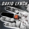 David Lynch Pinky's Dream 試聽