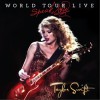 Taylor Swift Sparks Fly 試聽