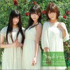 French Kiss ドラゴンフルーツの食べ頃 (Instrumental) 試聽