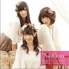 French Kiss 最初のメール 試聽