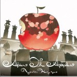 After The Apples詳情