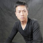 讓我去死心(單曲)詳情