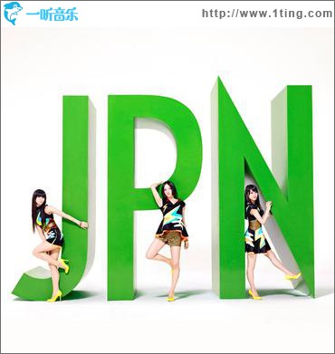 JPN