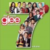 Glee Cast Hot For Teacher (Originally by Van Halen) 試聽