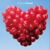 flumpool Present 試聽