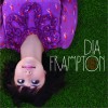 Dia Frampton The Broken Ones 試聽