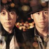 Chemistry eternal smile 試聽