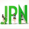 Perfume Have a Stroll 試聽