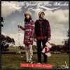 Emmy The Great Home For The Holidays 試聽