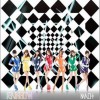 Rainbow MACH(ORIGINAL ver.)(初回盤Cのみボーナストラック) 試聽