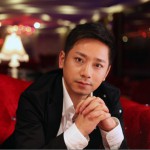 傷心2012 (單曲)