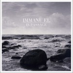 In Passage詳情