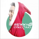 Merry Christmas(EP)