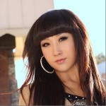 我不是你最愛的女人 (單曲)詳情