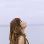 小王子的漂流瓶(單曲)