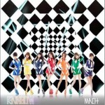 マッハ MACH (Single)詳情