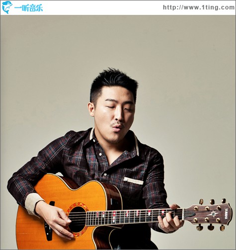 Met Love Before Christmas (單曲)